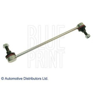 Стойка переднего стабилизатора Blue Print ADC48555 фото