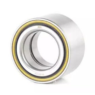 Подшипник ступицы BSG BSG 65-605-018 фото