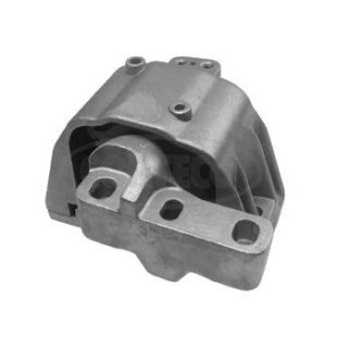 Опора двигателя правая CORTECO 21653036 фото