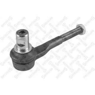 51-00704-SX_наконечник рулевой! Audi A8 3.7/4.2/4.0TDi, VW Phaeton 3.2/6.0/5.0TDi 02> фото