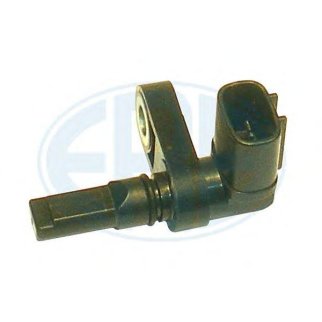 Датчик ABS TOYOTA LAND CRUISER 200 передний правый фото