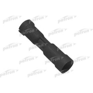 Втулка направл. масляного щупа PATRON PE18009 фото