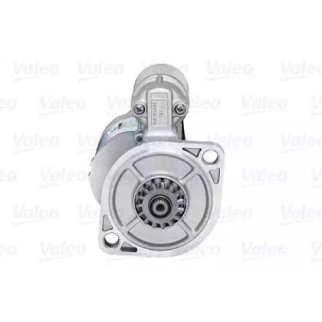 Стартер фото