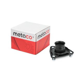 Опора переднего амортизатора metaco 4600-019 фото 2 Опора переднего амортизатора metaco 4600-019 фото 2