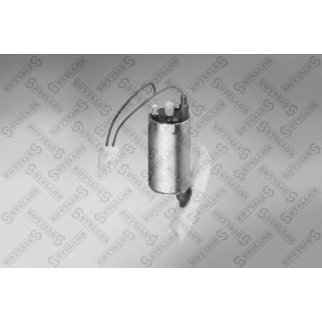 10-01493-SX_насос топливный электрический! 3.0bar Nissan Micra II 1.0i/1.3i 16V 92-00 фото