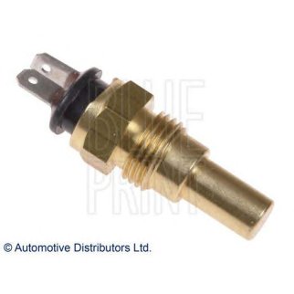 Датчик температуры ОЖ Blue Print ADC47206 фото