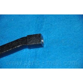 Наконечник рулевой правый PARTS-MALL PXCTD-005R фото