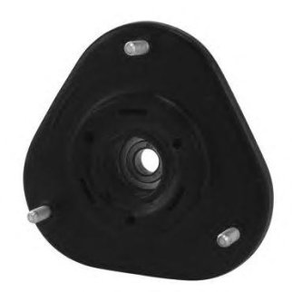 SM5215_опора амортизатора переднего! Toyota Celica/Corolla all 99> фото