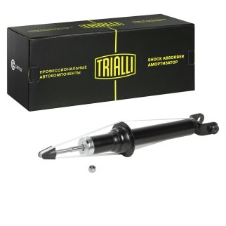 Амортизатор задний TRIALLI AG 05208 фото