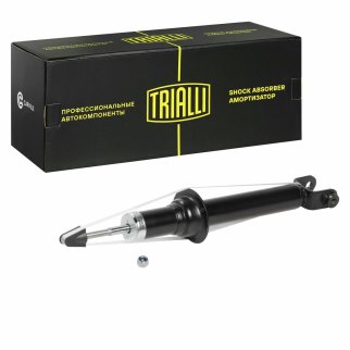 Амортизатор задний TRIALLI AG 05208 фото