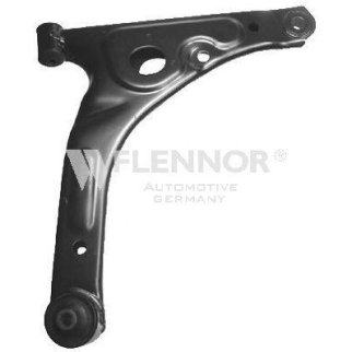 Рычаг передний правый FLENNOR FL735-G фото