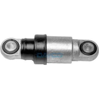 Демпфер ролика-натяжителя DAYCO APV2234 фото