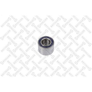 40-30310-SX_подшипник ступицы задней! Nissan Micra K12E фото