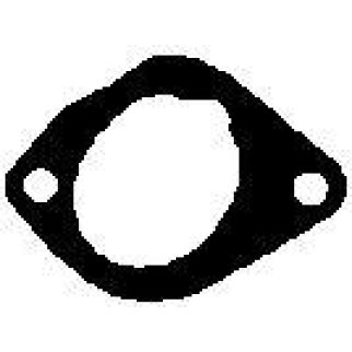 Прокладка впускного коллектора Elring 774.553 фото