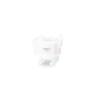 Фильтр топливный metaco 1030-050 фото 2 Фильтр топливный metaco 1030-050 фото 2