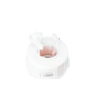 Фильтр топливный metaco 1030-050 фото 3 Фильтр топливный metaco 1030-050 фото 3