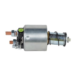 06-85194-SX_втягивающ. реле Ford Fiesta Courier Ka 1.0L/1.6L NEW FIESTA 1.0L I 1.6L ESCORT 1.6L/ECOS фото 3