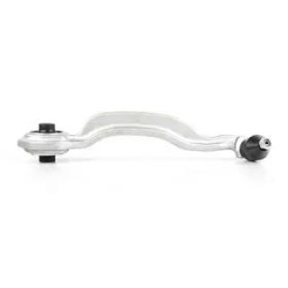 Рычаг передней подвески нижний передний, левый-алюминий / M.B S-Class (W221,C216) 06~13 фото