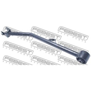 0725LIANRRH_рычаг задней подвески продольный правый! Suzuki Liana E02,22 01> фото