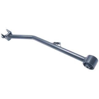 0725LIANRRH_рычаг задней подвески продольный правый! Suzuki Liana E02,22 01> фото