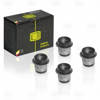Сайлентблок рычага TRIALLI SB 0149 фото