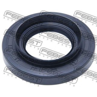Сальник привода FEBEST 95HAY-38741118C фото