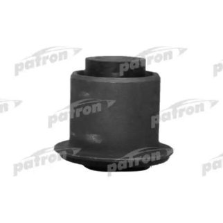 Сайлентблок передний подвески PATRON PSE10571 фото