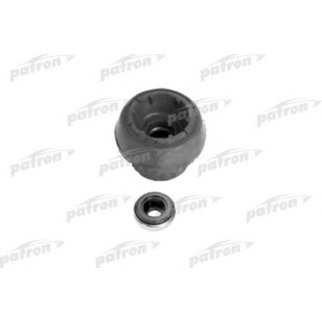 Опора амортизатора PATRON PSE4059 фото