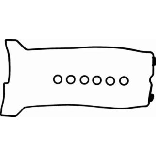 Набор прокладок клапанной крышки Victor Reinz 15-28607-01 фото