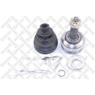 150 1423-SX_ШРУС наружный к-кт! ABS, 44014S1AE01 Honda Accord VII 1.6-2.0 98-02 фото