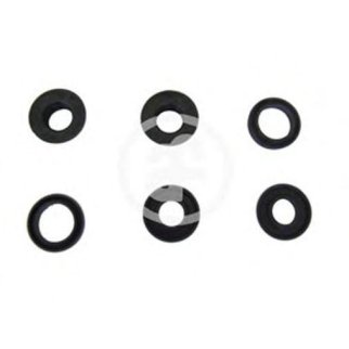 Ремкомплект, главный тормозной цилиндр фото