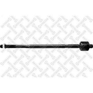 55-02316-SX_тяга рулевая! Daewoo Nubira 97> фото