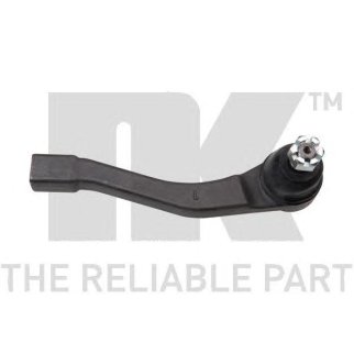 Наконечник рулевой левый NK 5035701 фото