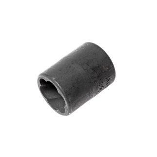 Головка для поврежденных болтов и гаек 1/2" 18мм JTC фото 1