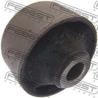 Сайлентблок FEBEST HYAB-TUCB фото