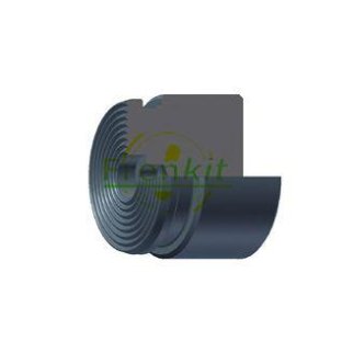 FP463201_поршень суппорта! d46 Brembo Land Rover Range Rover III, VW Touareg 06-10 фото