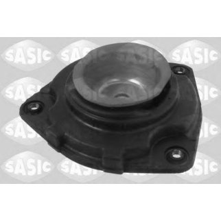 SAS2656029_опора амортизатора переднего левого! Nissan Note 1.4/1.6/1.5DCi 06> фото