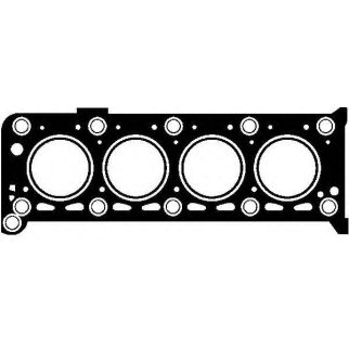 Прокладка ГБЦ фото