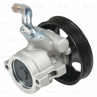 Насос ГУР для а/м Chevrolet Captiva (06-)/Opel Antara (06-) 3.2i (LPS 0523) фото 2