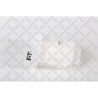 21-00901-SX_фильтр топливный! Hyundai Accent, KIA Rio 1.4/1.6 16V 05-11 фото