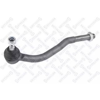 51-01841-SX_наконечник рулевой левый! Citroen C5 all 01> фото