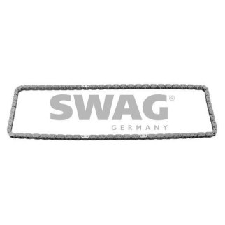 Цепь ГРМ фото