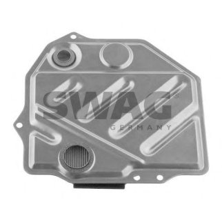 Фильтр АКПП SWAG 99 90 2180 фото