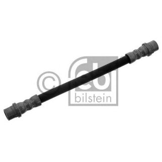 Шланг тормозной FEBI 18860 фото