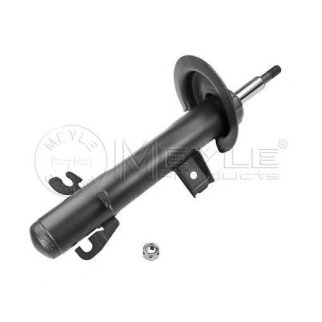 Амортизатор передний Meyle 326 623 0021 фото