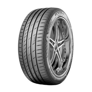Шина Kumho 265/35/18 Y 97 Ecsta PS71 XL фото