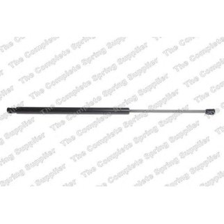 Газовый упор багажника LESJOFORS 81 442 30 фото