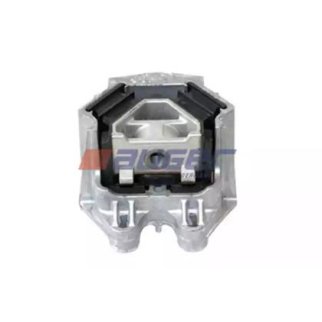 Опора двигателя передняя auger 68009 фото