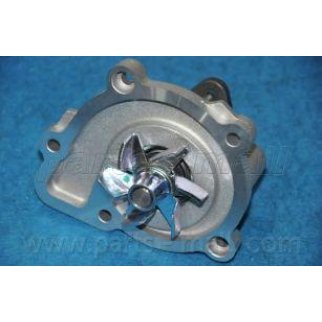 Насос водяной (помпа) PARTS-MALL PHA-039 фото