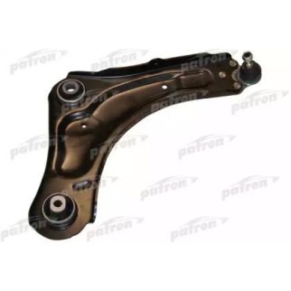 Рычаг подвески PATRON PS5316R фото